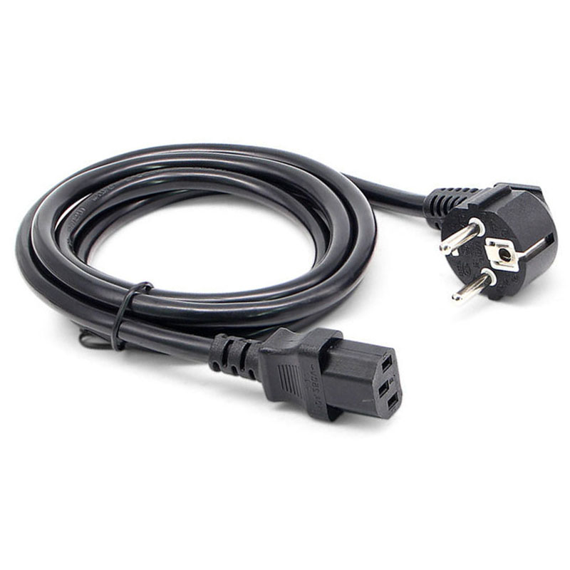 國(guó)外電源線(xiàn)